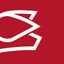 DanBred icon