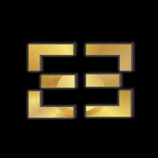 Iwing Marketplace app icon