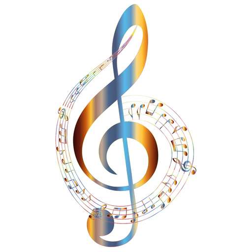 Tonality Match app icon