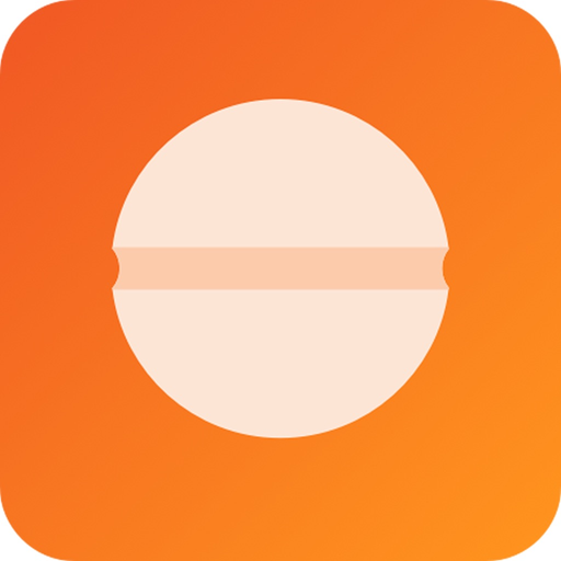 Medikyu app icon