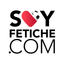 Quiniela Fetiche icon
