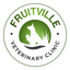 Fruitville Vet icon
