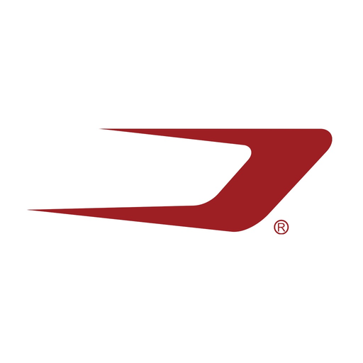 Master Seo's Dynamic TKD app icon