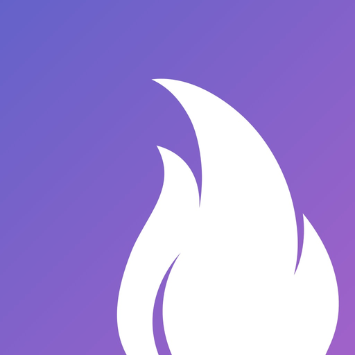 QuickTutor app icon