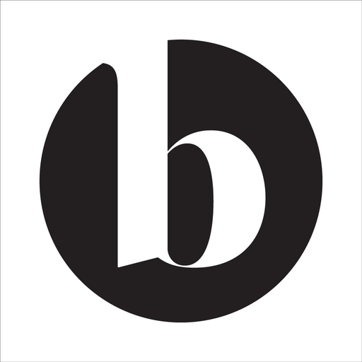 Beatrice Forms app icon