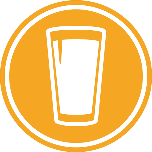 Tap Deck app icon