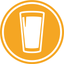 Tap Deck icon