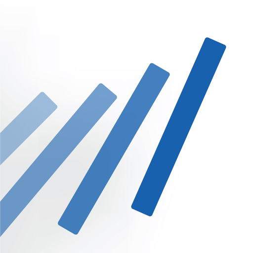 Business Wi-Fi app icon