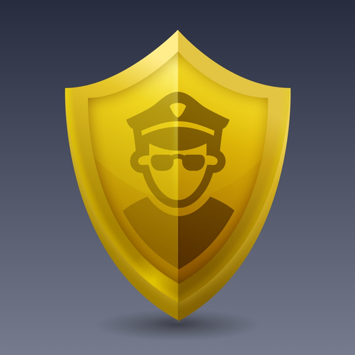 VSG app icon
