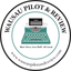 Wausau Pilot & Review icon