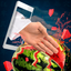Karate Blow Simulator icon
