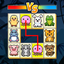 Connect Animal Online icon