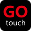 Go Touch icon