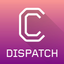 Captain Dispatch icon