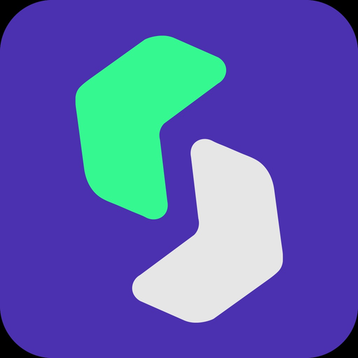 Simplifysors app icon