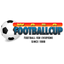Wasa Football Cup icon