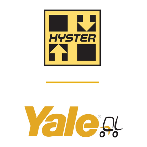 HYG Mobile Installation app icon
