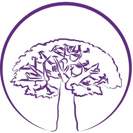 Dr. ICU app icon
