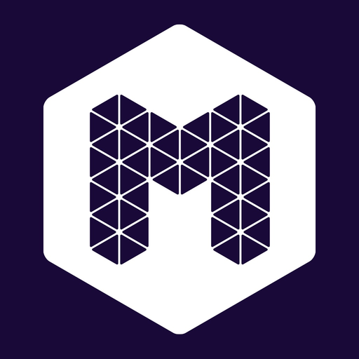 Meshlink app icon