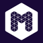 Meshlink icon