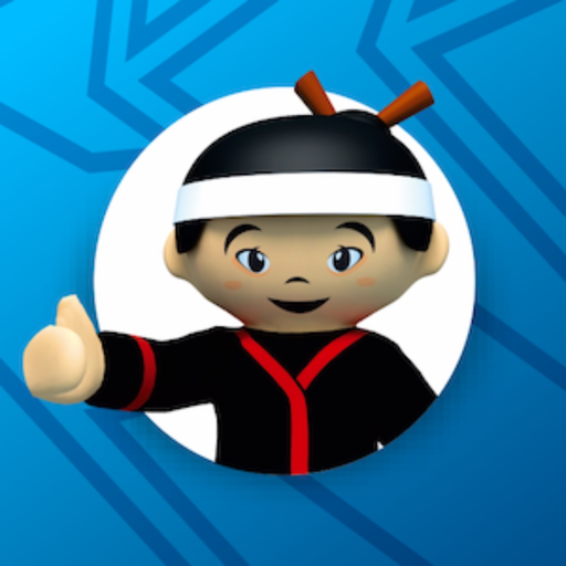 Автомоё app icon