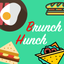 Brunch Hunch icon