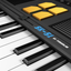 SK-51 - Lofi Keyboard Sampler icon