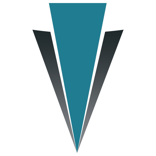 Albany Hotel app icon