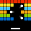 Bricks Chronicle icon