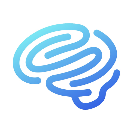 Pathways Pain Relief app icon