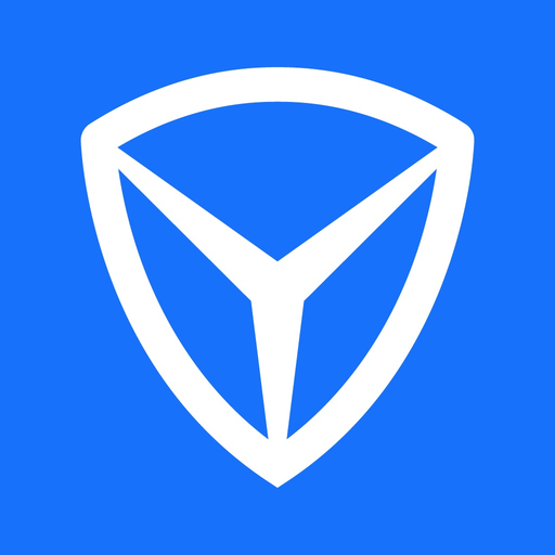 G66W app icon