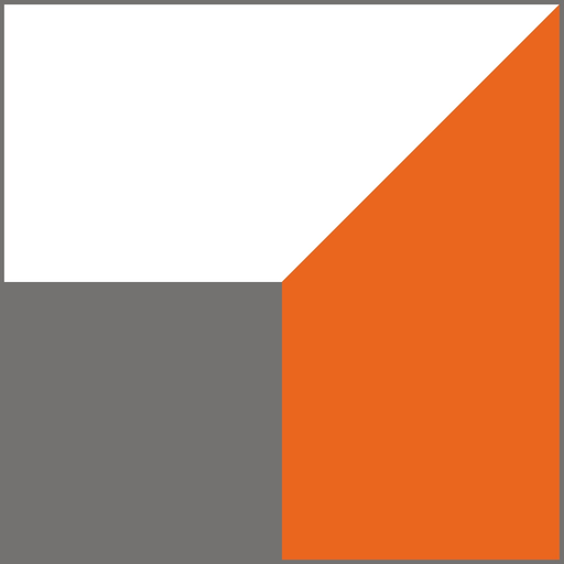 Treesoft Office Mobile app icon