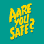 Aare You Safe? icon