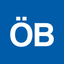 Ölandsbladet icon