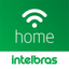 Wi-Fi Control Home icon