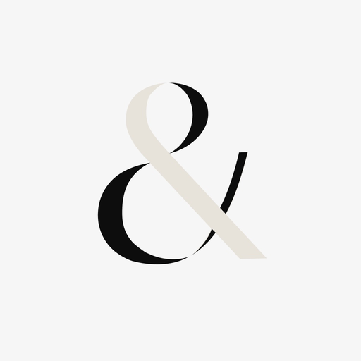 Cribbs & Me app icon