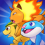Mana Monsters icon