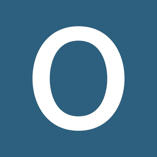 Officetree Messenger app icon