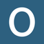 Officetree Messenger icon