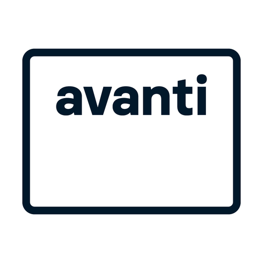 AVANTI BASES app icon