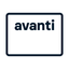 AVANTI BASES icon