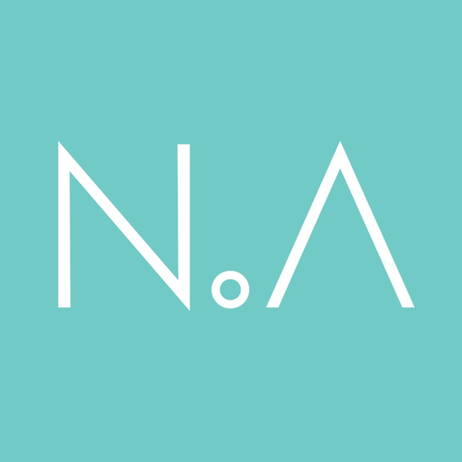 Nikki.Amsterdam app icon