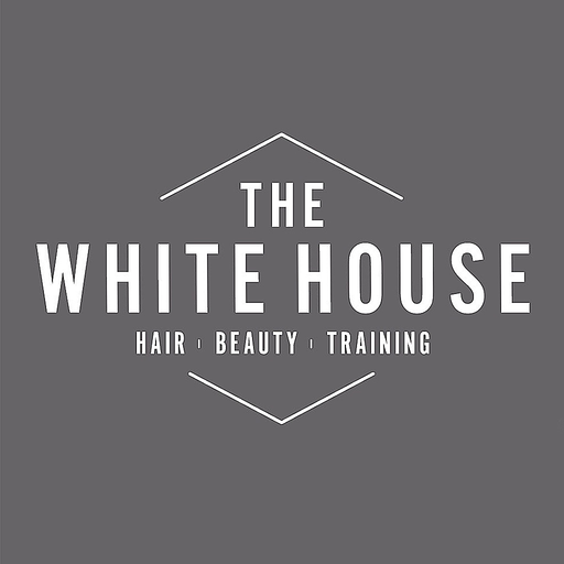 Whitehouse Hair & Beauty app icon