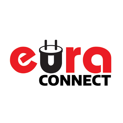 Eura Connect app icon