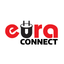 Eura Connect icon