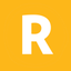 Reasor's RX icon