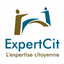 ExpertCit icon