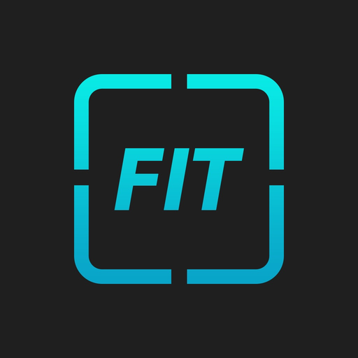 LedTrainer FIT Pro app icon