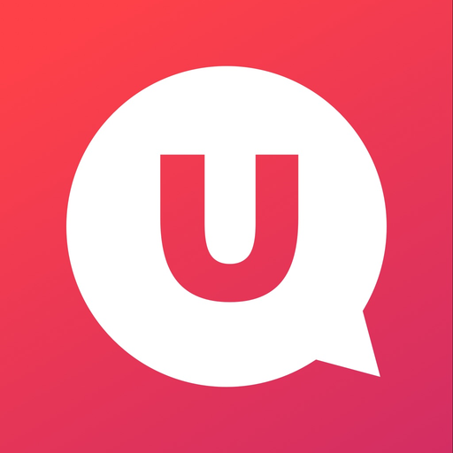 UPay - Parkovací lístok app icon