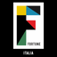 FORTUNE ITALIA icon